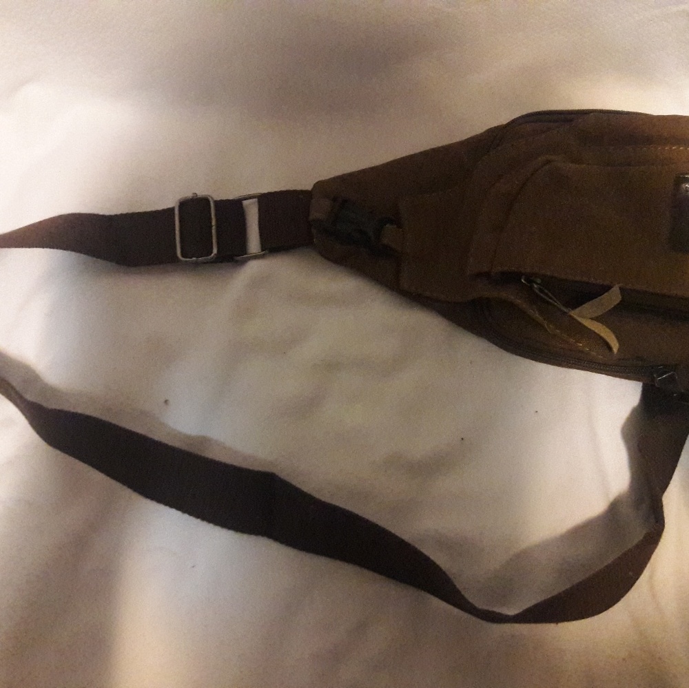 Bluetooth headset. - Picture 3 of 3